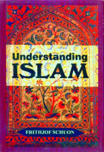 Stock image for Understanding Islam for sale by Majestic Books