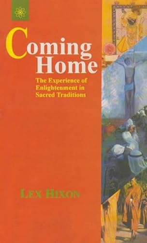 Stock image for Coming Home for sale by Majestic Books