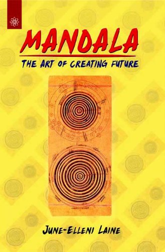 Imagen de archivo de Mandala a la venta por Majestic Books