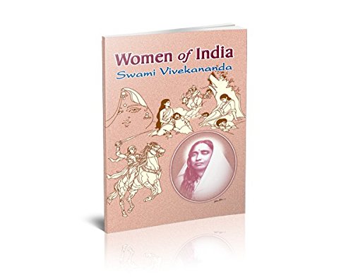 Stock image for Women of India for sale by dsmbooks