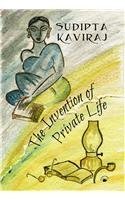 9788178243085: The Invention of Private Life - Literature and Ideas