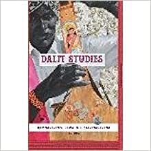 Stock image for Dalit Studies for sale by Vedams eBooks (P) Ltd