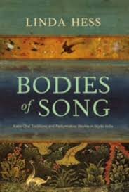 Stock image for BODIES OF SONG (PB) for sale by Books Puddle