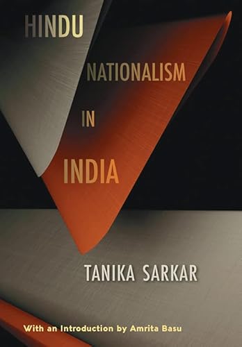 Stock image for Hindu Nationalism In India for sale by Books Puddle