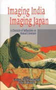 Imagen de archivo de Imaging India Imaging Japan a la venta por Books Puddle