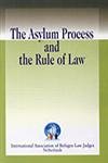 Stock image for The Asylum Process and the Rule of Law for sale by Books Puddle