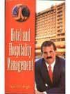 Stock image for Hotel and Hospitality Management for sale by Books Puddle