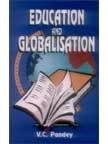 Beispielbild fr Education and Globalisation zum Verkauf von Blackwell's