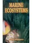 Imagen de archivo de Marine Ecosystems a la venta por Books Puddle