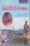 9788178350660: Encyclopaedia of Dalits in India (14 Vols.)