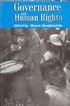 9788178351247: Governance and Human Rights
