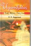 Stock image for Upanishads The Real Truth for sale by PBShop.store US