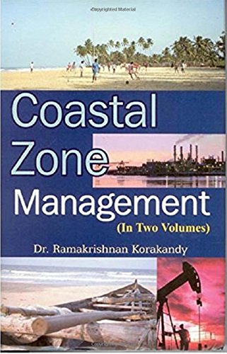 Stock image for Coastal Management (v. 2) for sale by dsmbooks