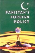 Stock image for Pakistan's Foreign Policy for sale by Books Puddle