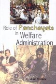 Role of Panchayats in Welfare Administration