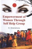 Stock image for Empowerement Women Through Self Help Groups for sale by dsmbooks