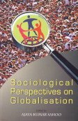 Stock image for Sociological Perspectives on Globalisation for sale by Books Puddle