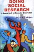 Stock image for Doing Social Research for sale by Books Puddle