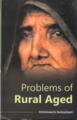 Stock image for Problems of Rural Aged for sale by Books Puddle