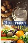 Stock image for Nutrition and AIDS for sale by Books Puddle