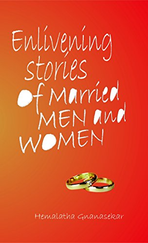 Stock image for Enlivening Stories for Married Men and Women for sale by Books Puddle