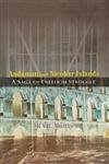 9788178359038: Andaman And Nicobar Islands: A Saga of Freedom Struggle