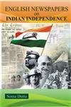 English Newspapers on Indian Independence