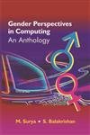 Stock image for Gender Perspective in Computing for sale by Books Puddle