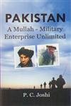 Imagen de archivo de Pakistan a la venta por Books Puddle