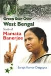 Stock image for Green Star Over West Bengal for sale by Books Puddle