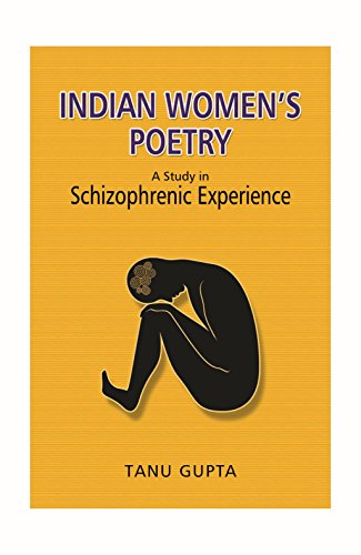 Stock image for Indian Women?s Poetry for sale by Books Puddle