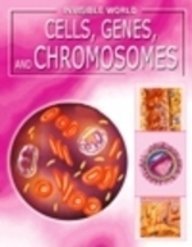 Cells, Genes And Chromosomes (9788178625652) by Sterling