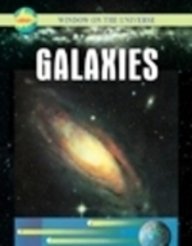 Galaxies (9788178625683) by Sterling
