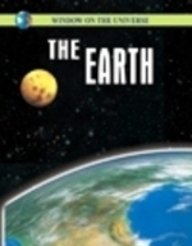 The Earth (9788178625713) by Sterling