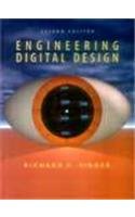 Beispielbild fr Engineering Digital Design, 2Nd Edition zum Verkauf von dsmbooks