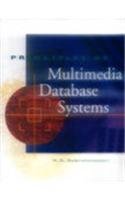 9788178670416: Principles of Multimedia Database Systems