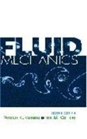 9788178672434: Fluid Mechanics