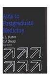 Stock image for Aids to Postgraduate Medicine for sale by Majestic Books