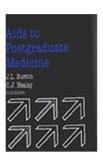 9788178672502: Aids to Postgraduate Medicine