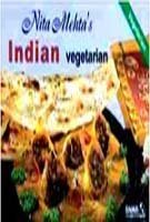 9788178690544: Indian Vegetarian Cookery