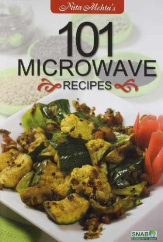 Beispielbild fr 101 Microwave Recipes (Hardcover) zum Verkauf von CitiRetail