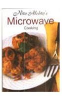 Beispielbild fr Nita Mehta's Microwave Cooking zum Verkauf von Better World Books