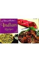 Beispielbild fr Indian Recipes zum Verkauf von Books Puddle