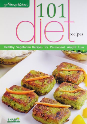 Stock image for 101 Diet Recipes for sale by WorldofBooks