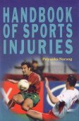 Stock image for Handbook of Sports Injuries for sale by Vedams eBooks (P) Ltd