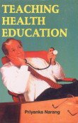 Stock image for Teaching Health Education for sale by dsmbooks