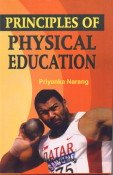 Stock image for Principles of Physical Education for sale by dsmbooks