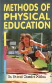 Beispielbild fr Methods of physical education zum Verkauf von PBShop.store US