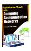Immagine dell'editore per Optimization Models with Computer Communication Networks venduto da Biblios