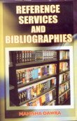 Stock image for Reference Services and Bibliographies for sale by Books Puddle